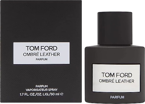Tom Ford Ombre Leather Perfume 50 ml Parfüm Fiyatları, Özellikleri