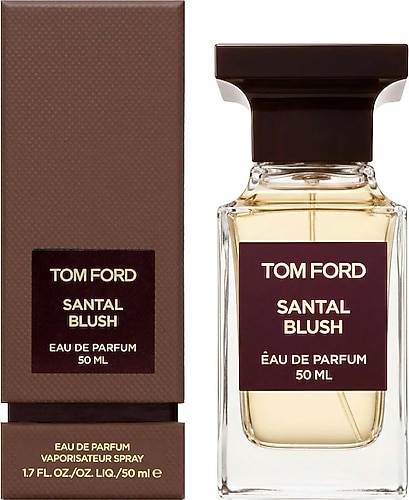 Tom Ford Santal Blush EDP 50 ml Parfüm Fiyatları, Özellikleri ve
