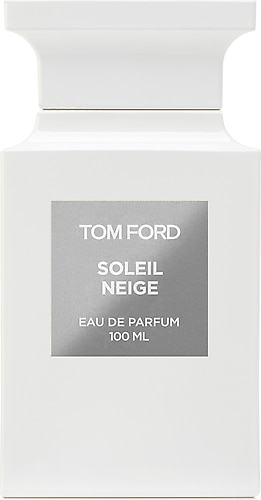 Tom Ford Soleil Neige EDP 100 ml Parfüm Fiyatları, Özellikleri ve