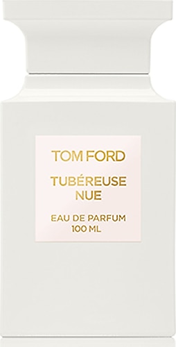 Tom Ford Tubereuse Nue EDP 100 ml Kadın Parfüm Fiyatları