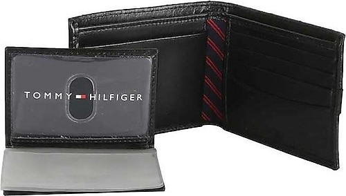 Tommy hilfiger online 31tl22x062