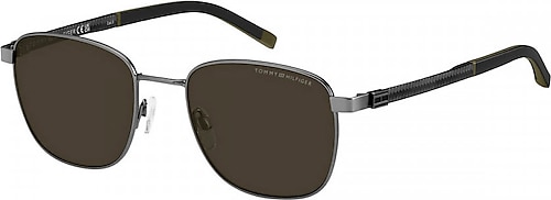 Tommy Hilfiger TH 2138/S Erkek Güneş Gözlüğü Fiyatları