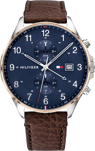 tommy hilfiger th1710379