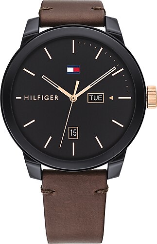 tommy hilfiger th1710379