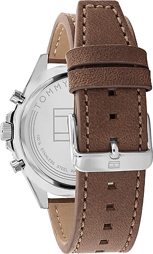 Tommy Hilfiger TH1791983 Erkek Kol Saati Fiyatları, Özellikleri ve ...