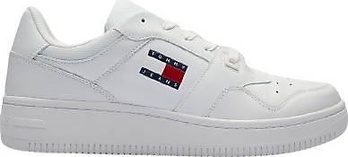 Tommy Hilfiger Tommy Jeans Retro Basket Ess EM0EM01395 Erkek