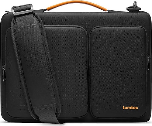 Tomtoc Defender A42 16