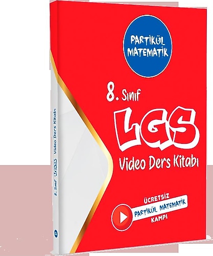 Yalangoch Yuliya Menshova minut beradi