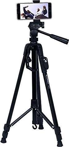 Torima 8830 120 cm Su Terazili Profesyonel Tripod Fiyatları