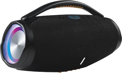 Torima Booms Box3 Bluetooth Hoparlör Fiyatları, Özellikleri ve