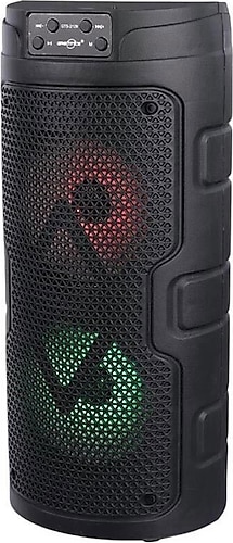 Torima GTS-2129 RGB Bluetooth Hoparlör Fiyatları, Özellikleri ve