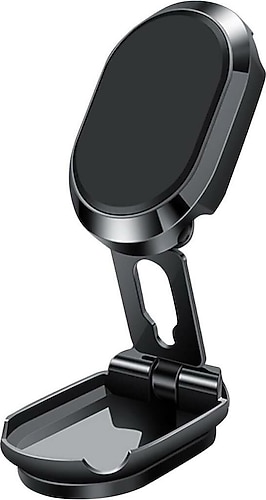 Torima JX-026 Masaüstü Telefon Tutucu Fiyatları, Özellikleri ve