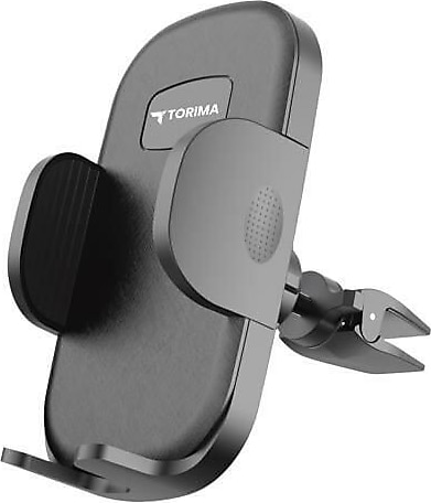 スマホアクセサリー tomocomo Amazon | ZNX＼ZENIX MagSafe対応 スマホ ホールド リング