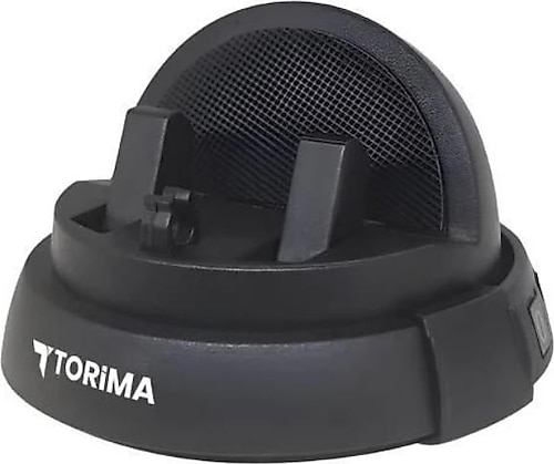 Torima JX-059 Araç Telefon Tutucu Fiyatları, Özellikleri ve