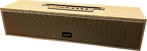Torima KTS-1738 Bluetooth Hoparlör Fiyatları, Özellikleri ve