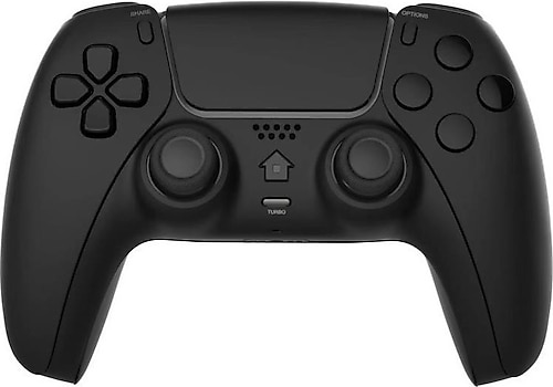 Torima P4 Plus Kablosuz PS4 Oyun Kolu Fiyatları, Özellikleri ve