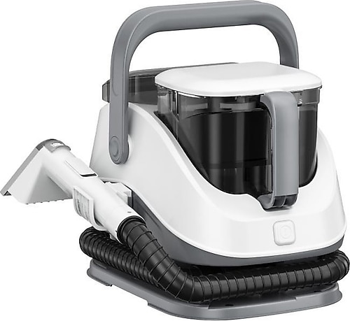 Torima TCC-01 Gri Koltuk Ve Halı Yıkama Makinesi Fiyatları