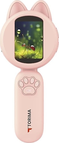 Torima TSM-02 Mini Dijital Mikroskop Fiyatları, Özellikleri ve