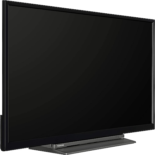 TV Led 32 HD Toshiba TS32L3700LA