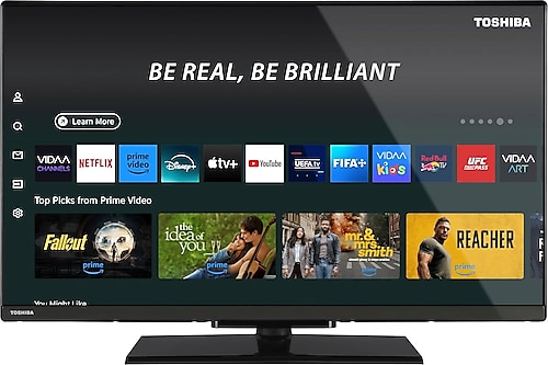 テレビ 403HW 低価格デュアルスピーカー8インチタブ「MediaPad M1 8.0 403HW」フォト