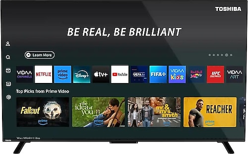 訳あり値下げしました！TOSHIBA製★65型4Kテレビ★過去番組80時間自動録画★6ヵ月間保証付き★近隣配送可 TOSHIBA（東芝） テレビ 65型 液晶テレビ レグザ 65インチ TV 65Z870M