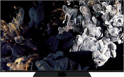 Toshiba 65XA9D63DT 4K Ultra HD 65" 165 Ekran Uydu Alıcılı Android Smart OLED TV