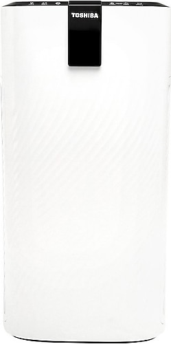 Toshiba CAF-Z123XPL Hava Temizleyici Fiyatları, Özellikleri ve