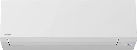 Toshiba Shorai Edge White 13G3KVSG A+++ 12000 BTU Inverter Duvar