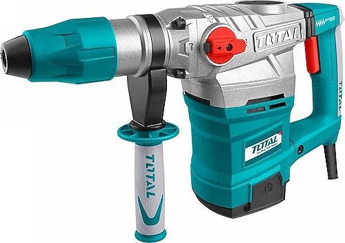 Total TH116386 1600 W Kırıcı-Delici Fiyatları, Özellikleri ve Yorumları ...