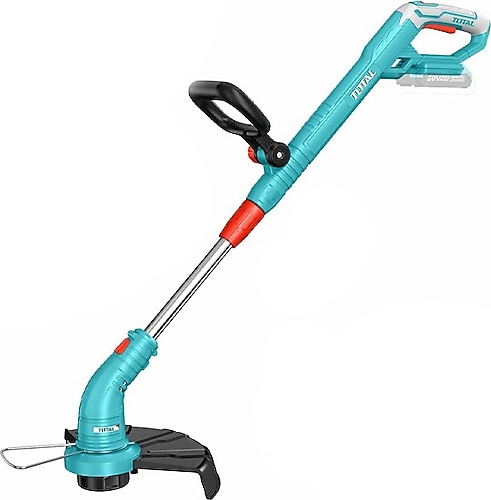Total Tools TGTLI203285 Akülü Çim Biçme Makinesi Fiyatları
