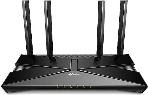 TP-Link Archer AX10 AX1500 1500 Mbps Router Fiyatları, Özellikleri