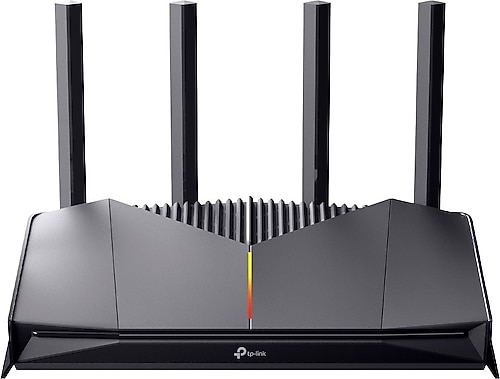 TP-Link Archer GE230 4 Port 3600 Mbps Router Fiyatları