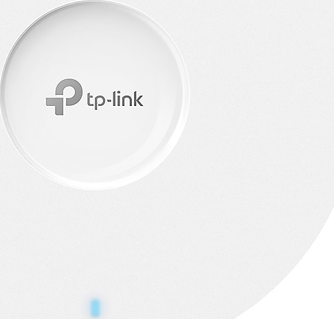 TP-Link Omada EAP673 5400 Mbps Tavan Tipi Access Point Fiyatları TP-Link Omada EAP673 5400 Mbps Tavan Tipi Access Point Fiyatları