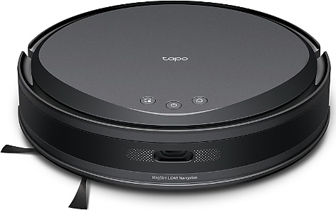 TP-Link Tapo RV20 Max Akıllı Robot Süpürge Fiyatları, Özellikleri