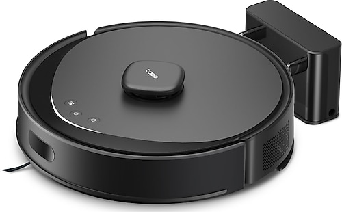 TP-Link Tapo RV30 Max Akıllı Robot Süpürge Fiyatları, Özellikleri