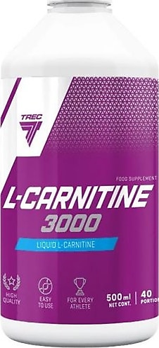 l carnitine calcium with vitamins tablets Amazon.com: NOW Foods Supplements, L-Carnitine 1,000 mg, Purest Form, Amino  Acid, Fitness Support*, 100 Tablets : Health & Household