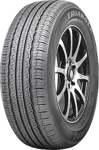 Triangle Advantex SUV TR259 225/60 R18 104W XL Yaz Lastiği