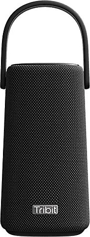 Tribit StormBox Pro Bluetooth Hoparlör Fiyatları, Özellikleri ve