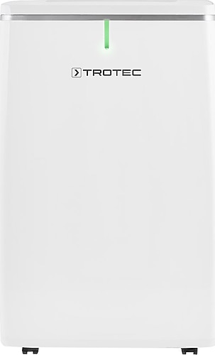 Trotec TTK 53 E Nem Alma Cihazı