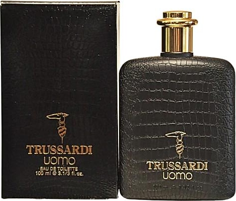 Trussardi Uomo EDT 100 ml Erkek Parfüm Fiyatları, Özellikleri ve