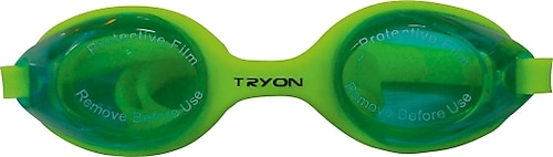 Tryon Yg-2030 Yüzücü Gözlüğü