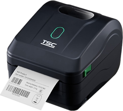 TSC DL241 Barkod Yazıcı Fiyatları, Özellikleri ve Yorumları | En