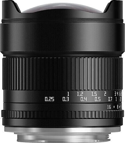 TTArtisan 10mm f/2 ASPH. Lens Fiyatları, Özellikleri ve Yorumları