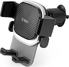 Ttec FlexGrip Click 2TT33 Araç Telefon Tutucu Fiyatları