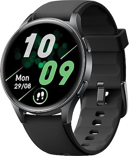 44.5インチ仕上げ☆M1 2016 10.5☆黒エボ ツアスペ6S Ttec Tempus Pro 34mm 2SW05 Siyah Akıllı Saat Fiyatları