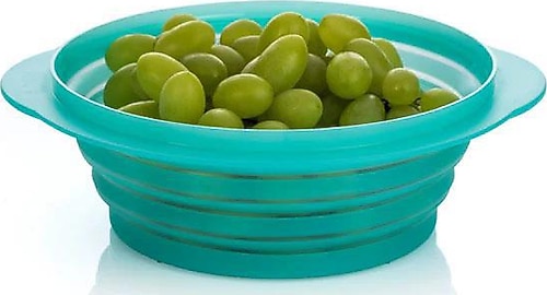 新品未使用　希少　Tupperware 超お得セット！　最終お値下げ Tupperware Multi Oval Saklama Set 4 lü Fiyatları ve Modelleri