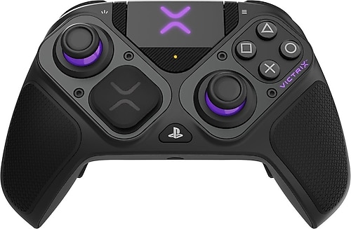 Turtle Beach Victrix Pro BFG Wireless Kablolu/Kablosuz PlayStation