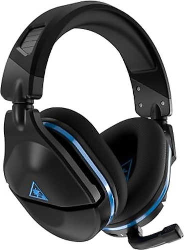 Turtle Beach Stealth 700 Gen2 Kablosuz Oyuncu Kulaklığı Fiyatları