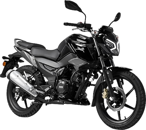 Upcoming Bikes Under Lakh Best Mileage Bikes For College