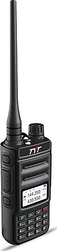 Tyt Plus TYT TH-UV88 Plus El Telsizi Fiyatları, Özellikleri ve Yorumları | En ...